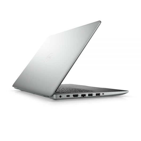 Notebook Dell Inspiron 3493 I3 4GB 250SSD - Image 7