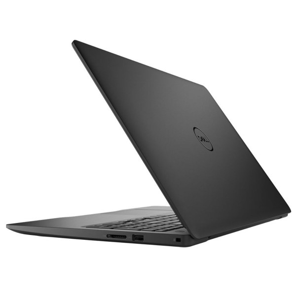 Notebook Dell Inspiron 3493 I3 4GB 250SSD - Image 4