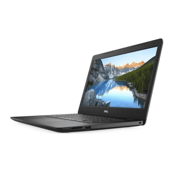 Notebook Dell Inspiron 3493 I3 4GB 250SSD - Image 3