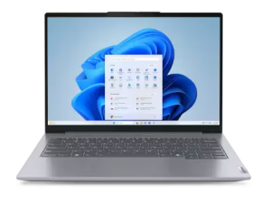 Notebook ThinkBook 14 G6 IRL 14" WUXGA IPS  (s/windows)