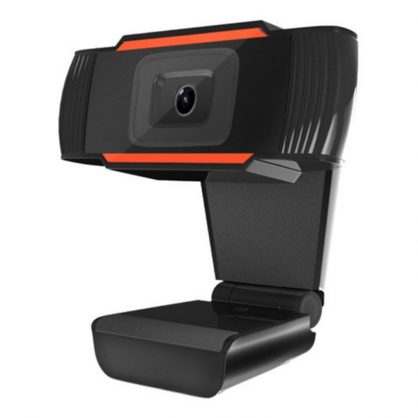 Webcam Jetion JETPJT-DCM141 - Image 5