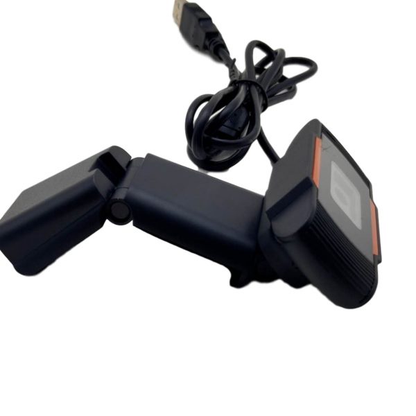 Webcam Jetion JETPJT-DCM141 - Image 6