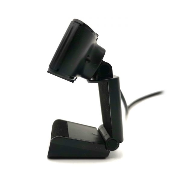 Webcam Jetion JETPJT-DCM141 - Image 7