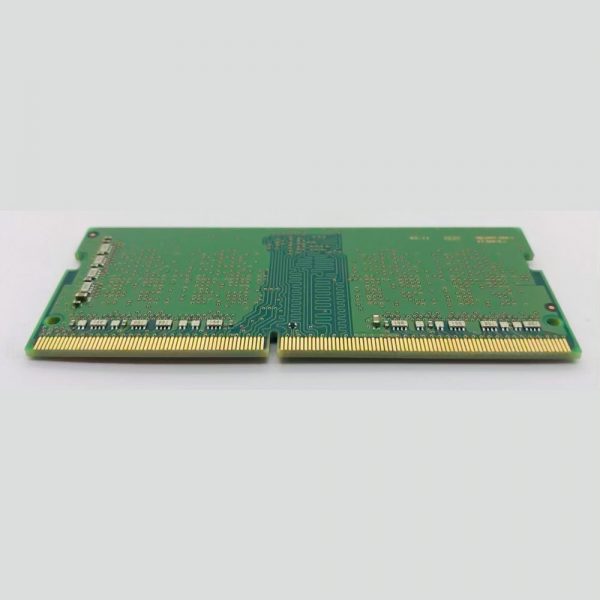Memoria Corsair SODIMM DDR3 8GB 1600Mhz 1.35V - CMSO8GX3M1C1600C11 - Image 9