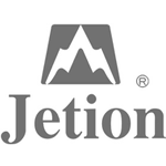 Jetion