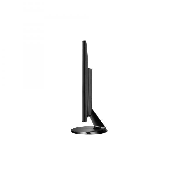 Monitor LG 19M38A led 19 " negro 100V/240V - Image 3