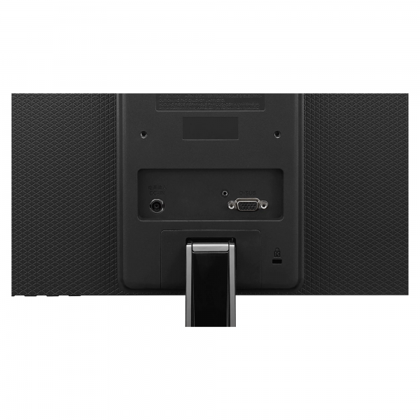 Monitor LG 19M38A led 19 " negro 100V/240V - Image 8