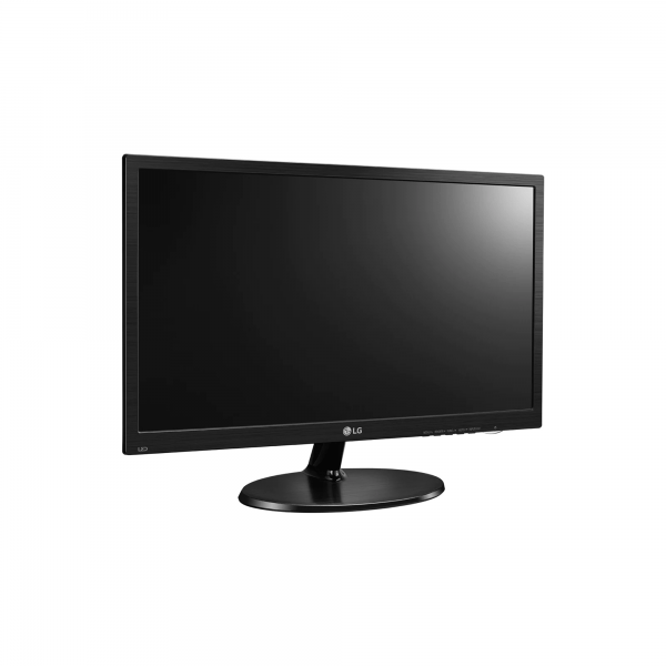 Monitor LG 19M38A led 19 " negro 100V/240V - Image 6