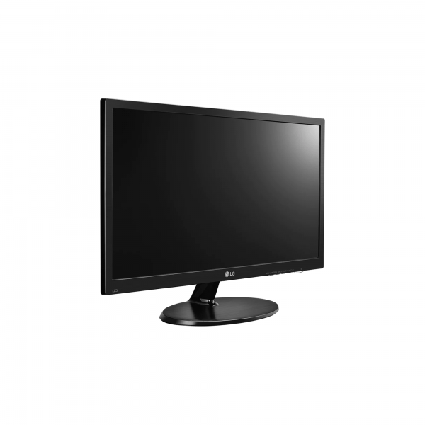 Monitor LG 19M38A led 19 " negro 100V/240V - Image 5