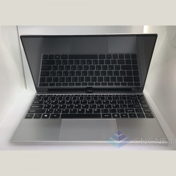 NOTEBOOK NSX - NI3F4S2F - Omicron I3 12GB SSD 240 OSFree - Image 49