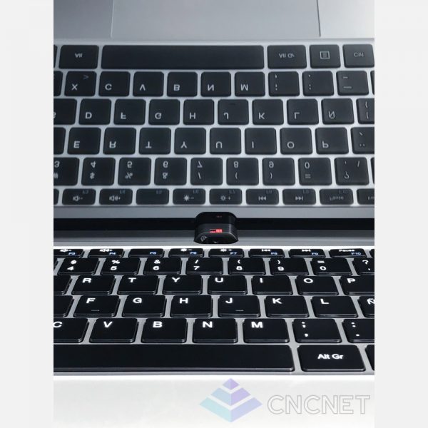 NOTEBOOK NSX - NI3F4S2F - Omicron I3 12GB SSD 240 OSFree - Image 48