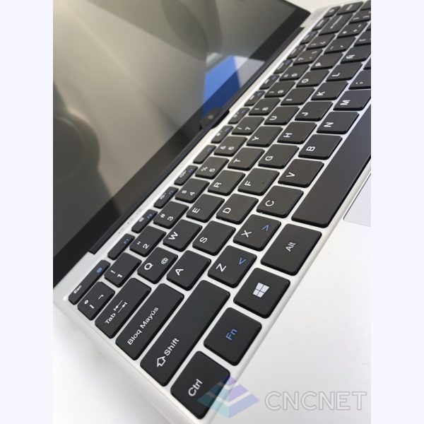 NOTEBOOK NSX - NI3F4S2F - Omicron I3 12GB SSD 240 OSFree - Image 45