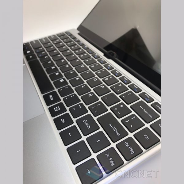 NOTEBOOK NSX - NI3F4S2F - Omicron I3 12GB SSD 240 OSFree - Image 44
