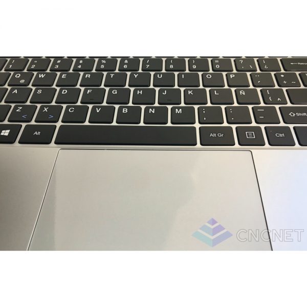NOTEBOOK NSX - NI3F4S2F - Omicron I3 12GB SSD 240 OSFree - Image 41
