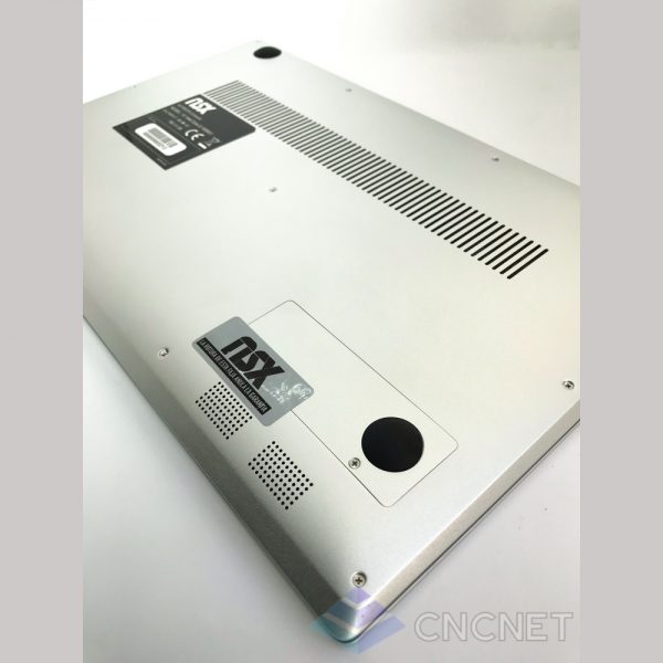 NOTEBOOK NSX - NI3F4S2F - Omicron I3 12GB SSD 240 OSFree - Image 38