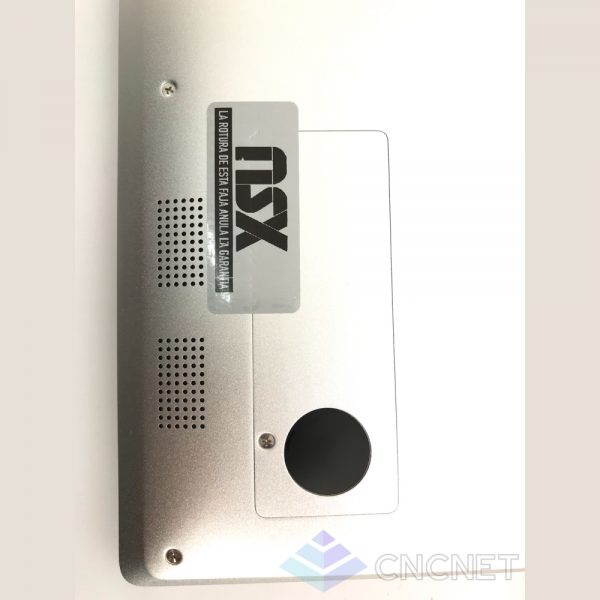 NOTEBOOK NSX - NI3F4S2F - Omicron I3 12GB SSD 240 OSFree - Image 37