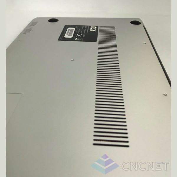 NOTEBOOK NSX - NI3F4S2F - Omicron I3 12GB SSD 240 OSFree - Image 36