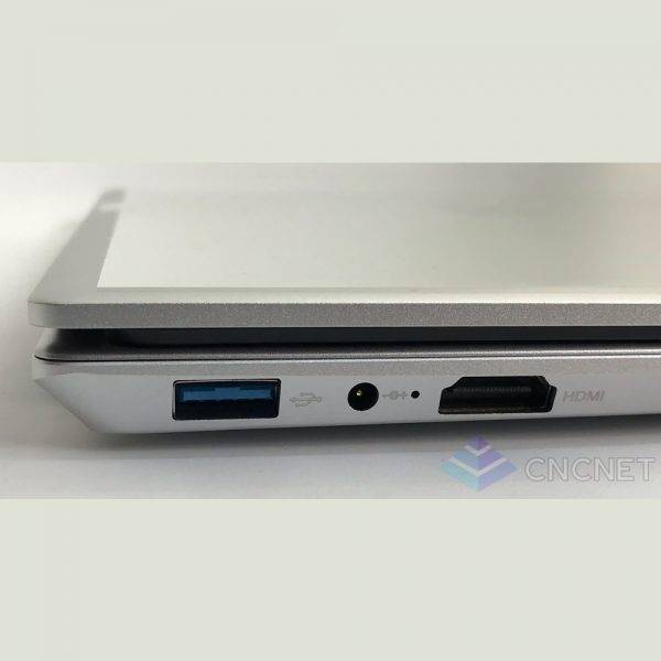 NOTEBOOK NSX - NI3F4S2F - Omicron I3 12GB SSD 240 OSFree - Image 35