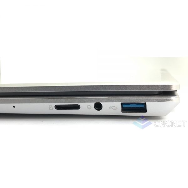 NOTEBOOK NSX - NI3F4S2F - Omicron I3 12GB SSD 240 OSFree - Image 34