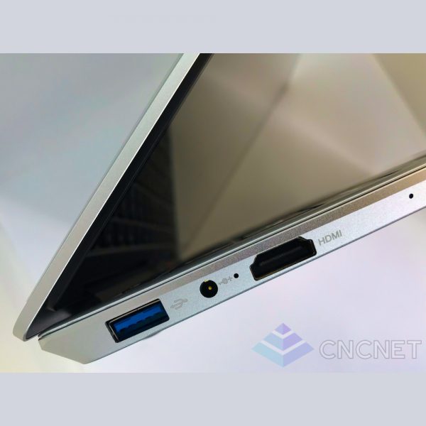 NOTEBOOK NSX - NI3F4S2F - Omicron I3 12GB SSD 240 OSFree - Image 33