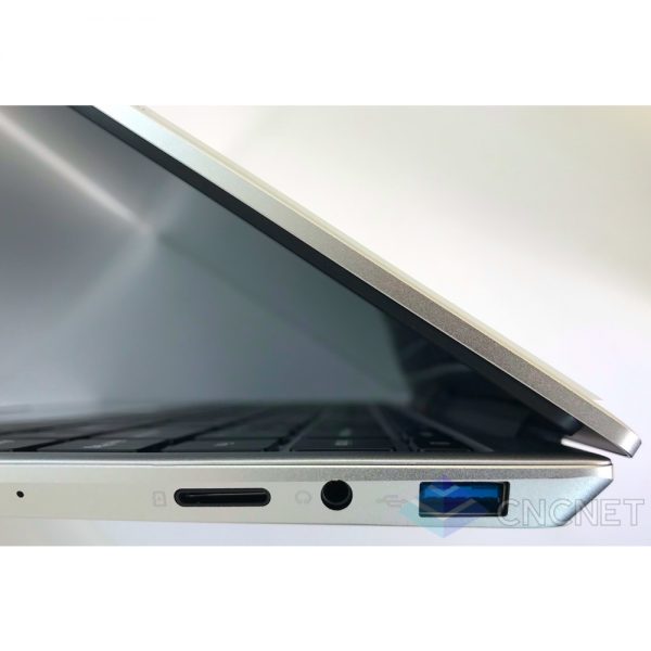 NOTEBOOK NSX - NI3F4S2F - Omicron I3 12GB SSD 240 OSFree - Image 32