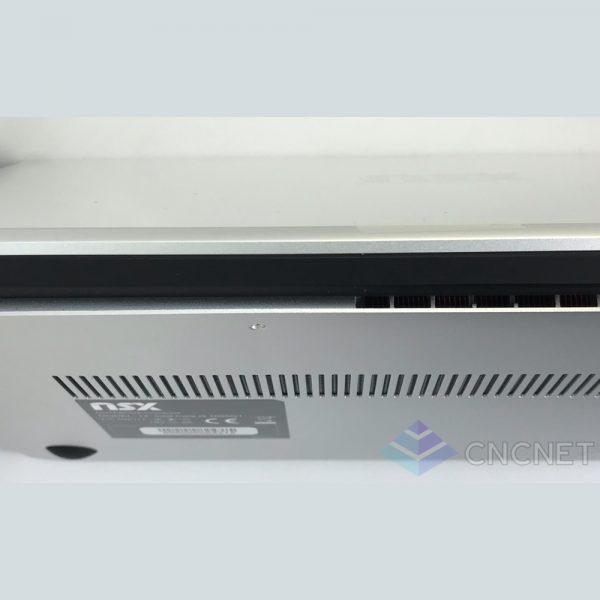 NOTEBOOK NSX - NI3F4S2F - Omicron I3 12GB SSD 240 OSFree - Image 31