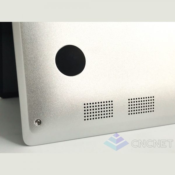 NOTEBOOK NSX - NI3F4S2F - Omicron I3 12GB SSD 240 OSFree - Image 30