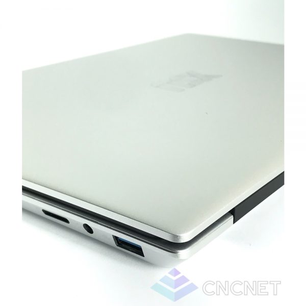 NOTEBOOK NSX - NI3F4S2F - Omicron I3 12GB SSD 240 OSFree - Image 29