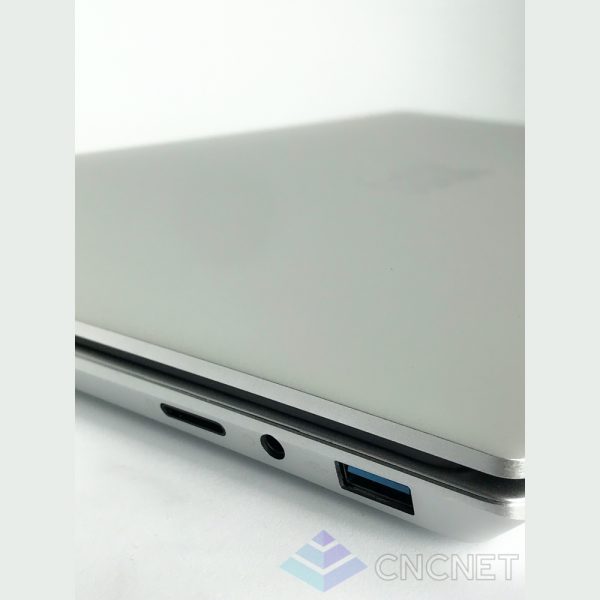 NOTEBOOK NSX - NI3F4S2F - Omicron I3 12GB SSD 240 OSFree - Image 28