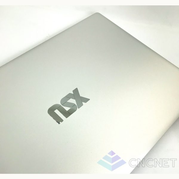NOTEBOOK NSX - NI3F4S2F - Omicron I3 12GB SSD 240 OSFree