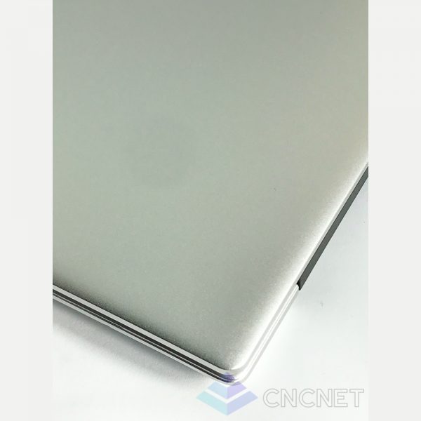 NOTEBOOK NSX - NI3F4S2F - Omicron I3 12GB SSD 240 OSFree - Image 26