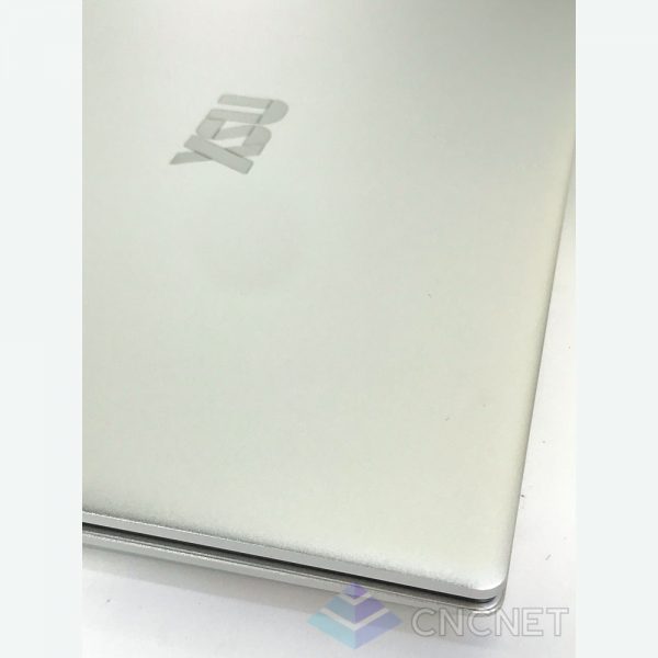 NOTEBOOK NSX - NI3F4S2F - Omicron I3 12GB SSD 240 OSFree - Image 25