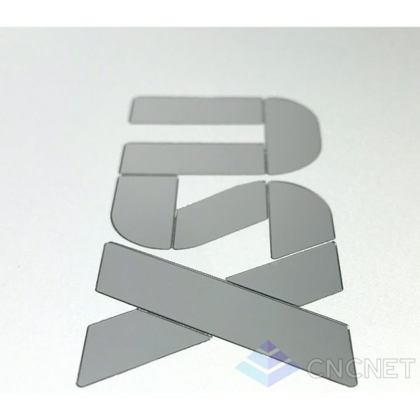 NOTEBOOK NSX - NI3F4S2F - Omicron I3 12GB SSD 240 OSFree - Image 24