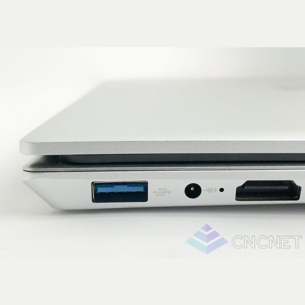 NOTEBOOK NSX - NI3F4S2F - Omicron I3 12GB SSD 240 OSFree - Image 23