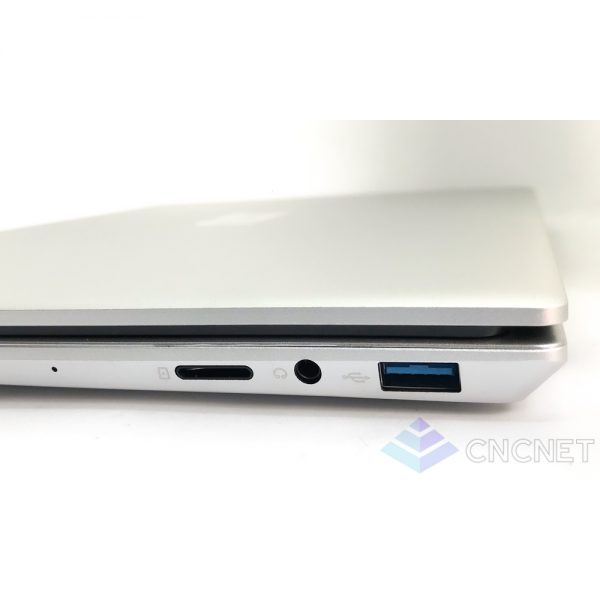 NOTEBOOK NSX - NI3F4S2F - Omicron I3 12GB SSD 240 OSFree - Image 22