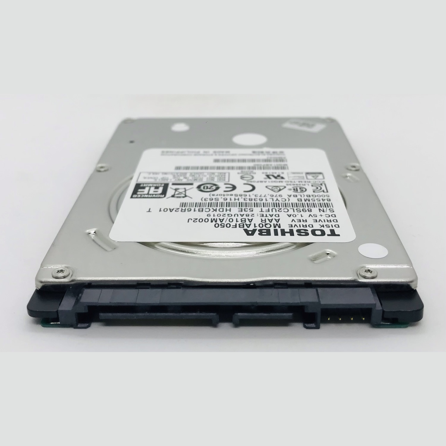 toshiba mq01abf050 firmware toshiba mq01abf050 firmware