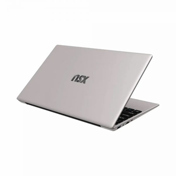 NOTEBOOK NSX - NI3F4S2F - Omicron I3 12GB SSD 240 OSFree - Image 2