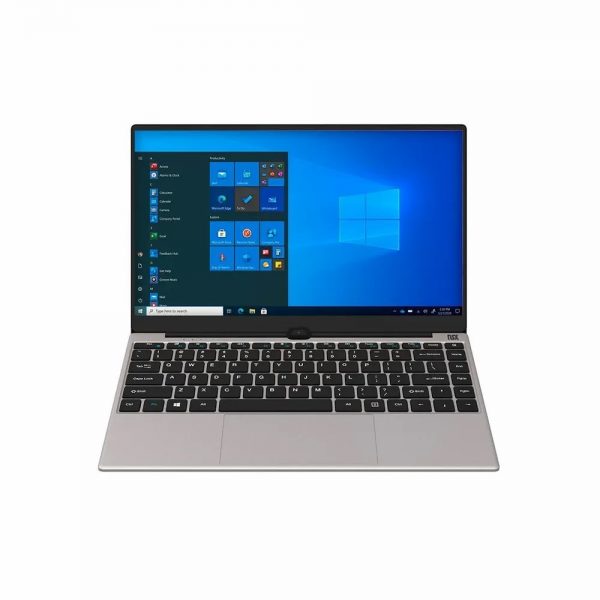 NOTEBOOK NSX - NI3F4S2F - Omicron I3 12GB SSD 240 OSFree - Image 6