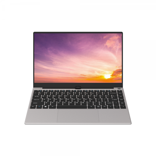 NOTEBOOK NSX - NI3F4S2F - Omicron I3 12GB SSD 240 OSFree - Image 7