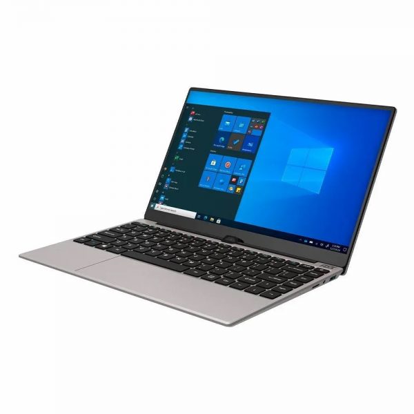 NOTEBOOK NSX - NI3F4S2F - Omicron I3 12GB SSD 240 OSFree - Image 8