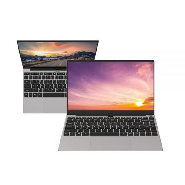 NOTEBOOK NSX - NI3F4S2F - Omicron I3 12GB SSD 240 OSFree - Image 9