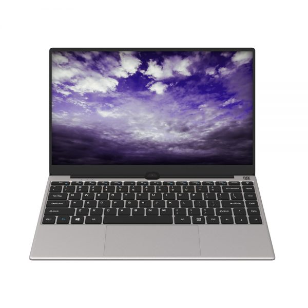 NOTEBOOK NSX - SIGMA I5 12GB SSD 500 OSFree - Image 3