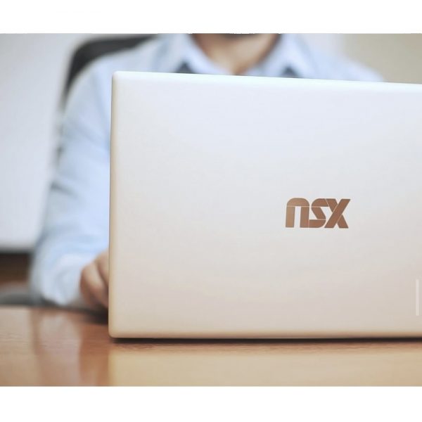 Notebook NSX - Sigma i5 8GB SSD240 FreeOS - Image 7