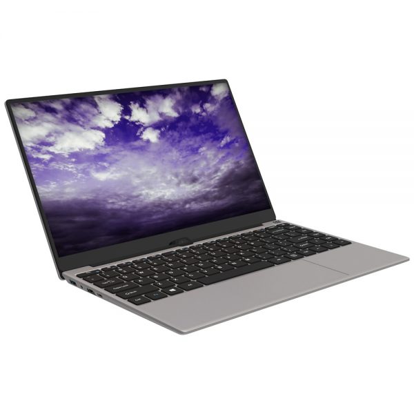 NOTEBOOK NSX - SIGMA I5 12GB SSD 500 OSFree - Image 2