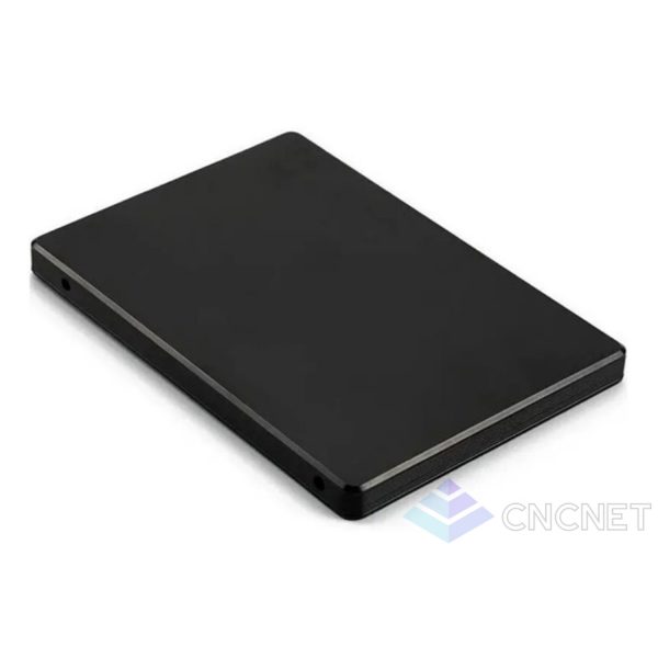 DISCO SSD SATA 240GB MARKVISION BULK - Image 10