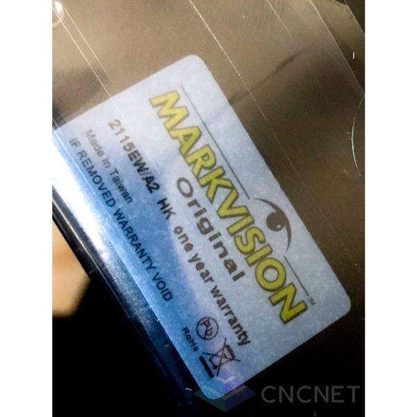 DISCO SSD SATA 240GB MARKVISION BULK - Image 15