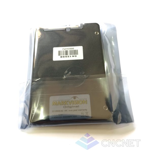 DISCO SSD SATA 240GB MARKVISION BULK - Image 16