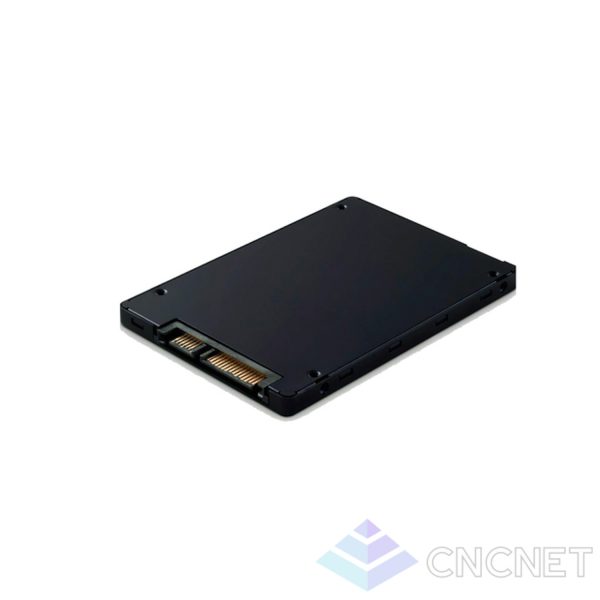 DISCO SSD SATA 240GB MARKVISION BULK - Image 6