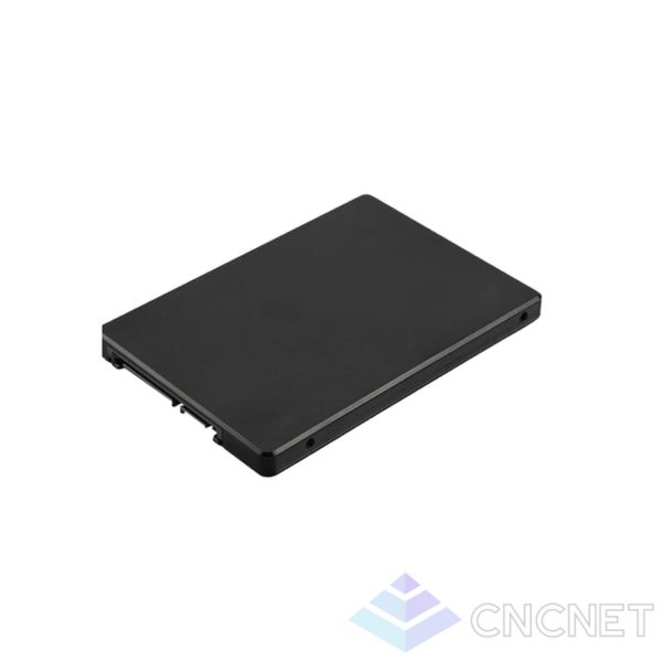 DISCO SSD SATA 240GB MARKVISION BULK - Image 8