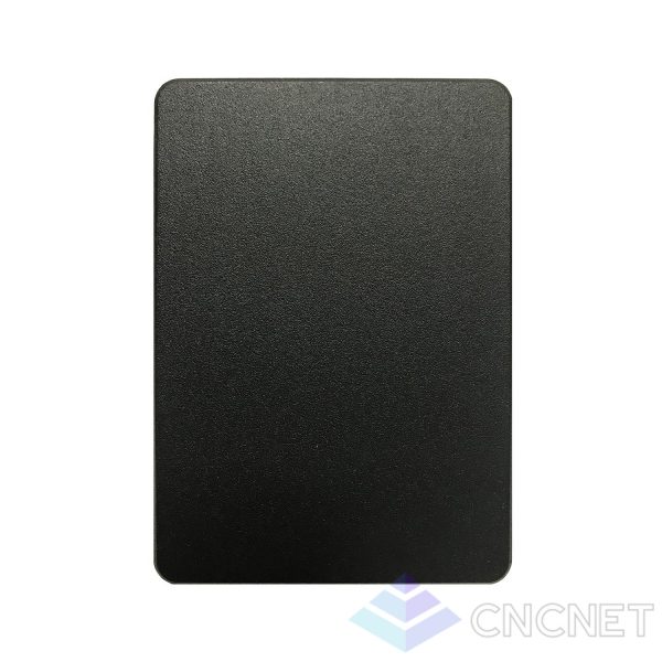 DISCO SSD SATA 240GB MARKVISION BULK - Image 9